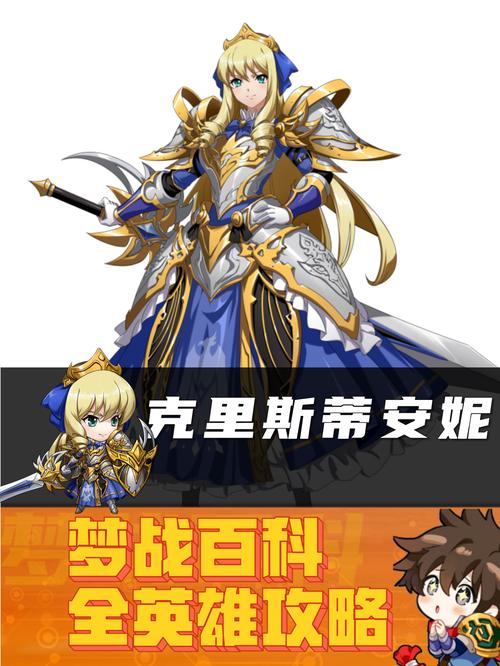 关于“梦幻模拟安娜装备怎么获得”的解答-第3张图片 关于“梦幻模拟安娜装备怎么获得”的解答-第3张图片