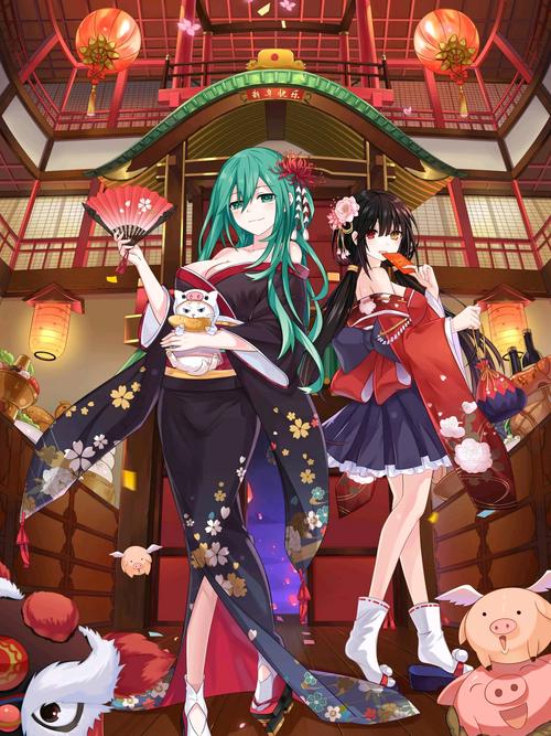 关于“约战高级时装多少钱”的解答-第6张图片 关于“约战高级时装多少钱”的解答-第6张图片