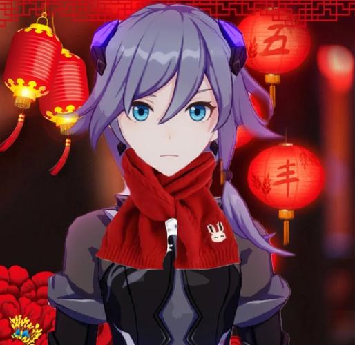 【uzi玩霞出什么装备，uzi霞出装s10】-第2张图片