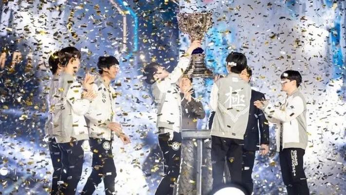 关于“swl总决赛”的解答-第1张图片