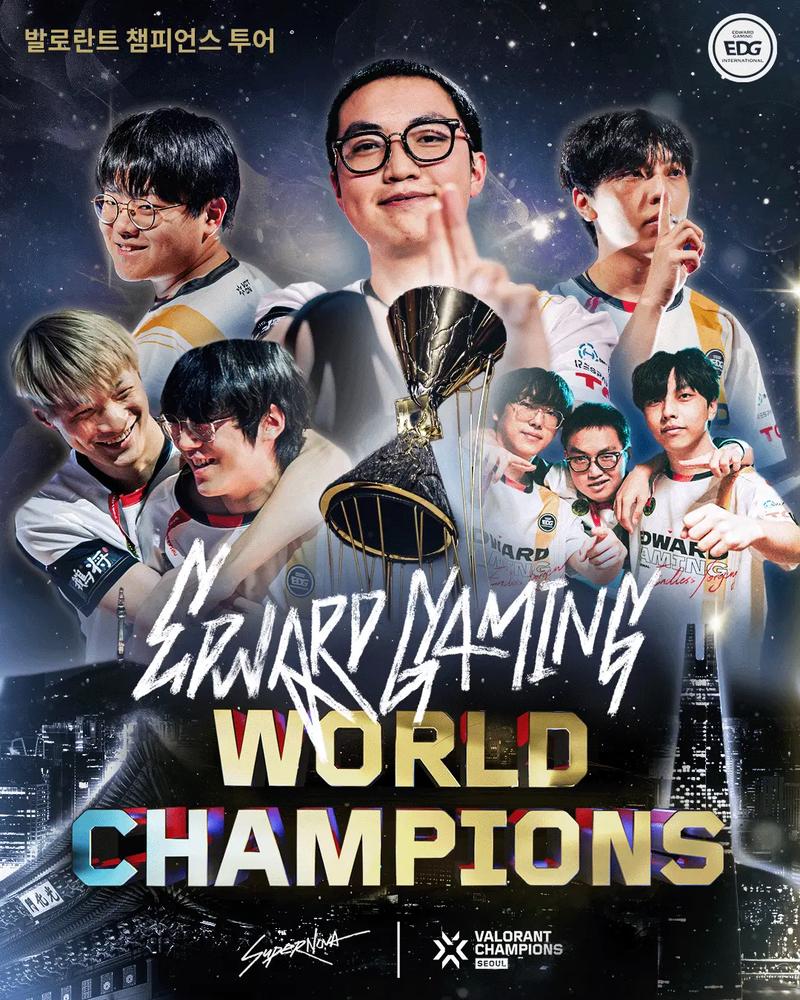 关于“swl总决赛”的解答-第3张图片