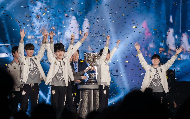 关于“swl总决赛”的解答-第5张图片