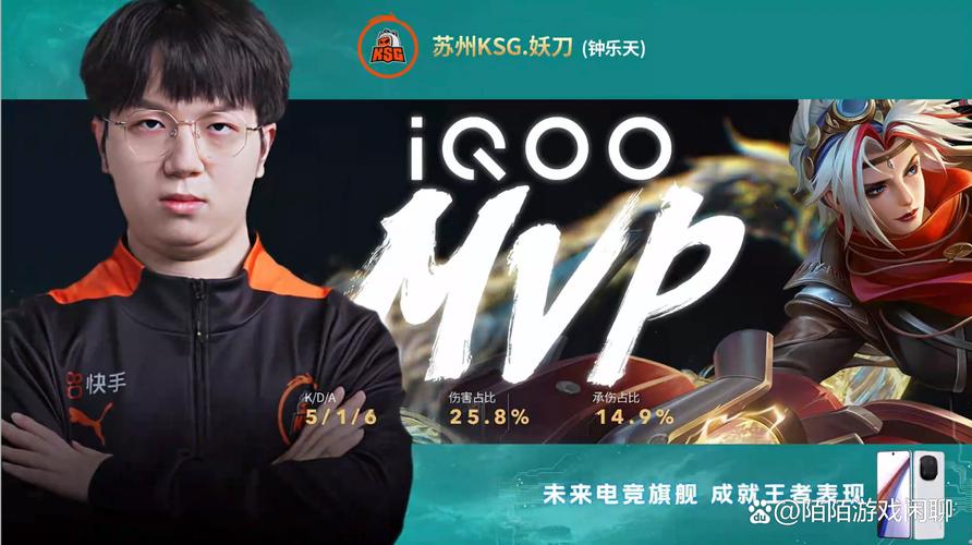 关于“swl总决赛”的解答-第6张图片