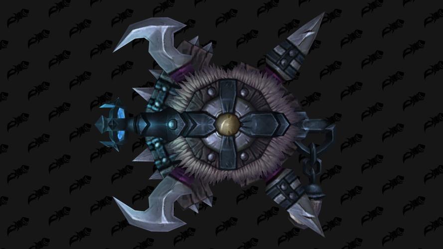 关于“wow维库人”的解答-第3张图片