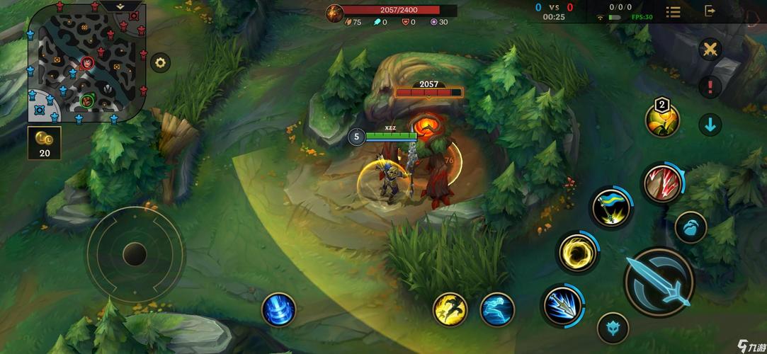 关于“神盾神射手阵容搭配10.25”的解答-第7张图片 关于“神盾神射手阵容搭配10.25”的解答-第7张图片