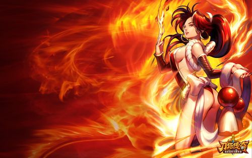 关于“刀塔传奇橙色进阶装备搭配”的解答-第8张图片 关于“刀塔传奇橙色进阶装备搭配”的解答-第8张图片