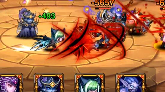 关于“刀塔传奇橙色进阶装备搭配”的解答-第10张图片 关于“刀塔传奇橙色进阶装备搭配”的解答-第10张图片