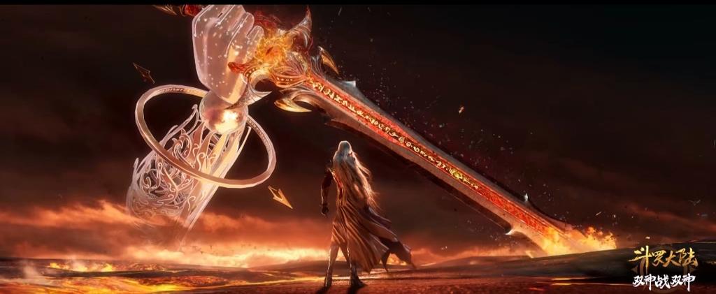 关于“修罗魔剑怎么做出来的”的解答-第4张图片 关于“修罗魔剑怎么做出来的”的解答-第4张图片