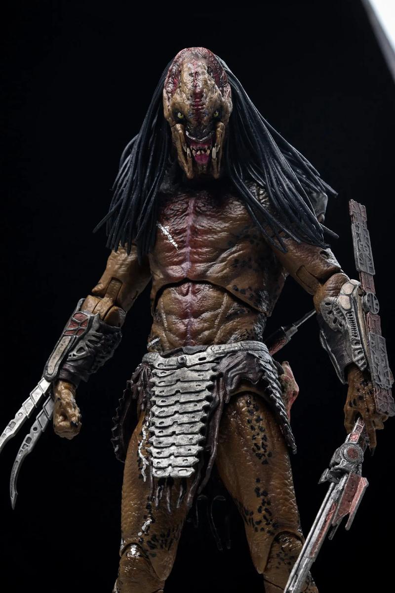 【死灵86终极装备搭配,死灵最强套装】-第3张图片 【死灵86终极装备搭配,死灵最强套装】-第3张图片