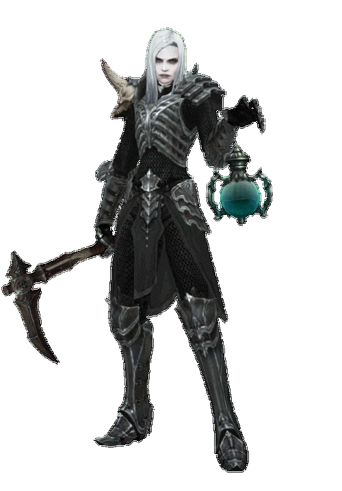 【死灵86终极装备搭配,死灵最强套装】-第8张图片 【死灵86终极装备搭配,死灵最强套装】-第8张图片