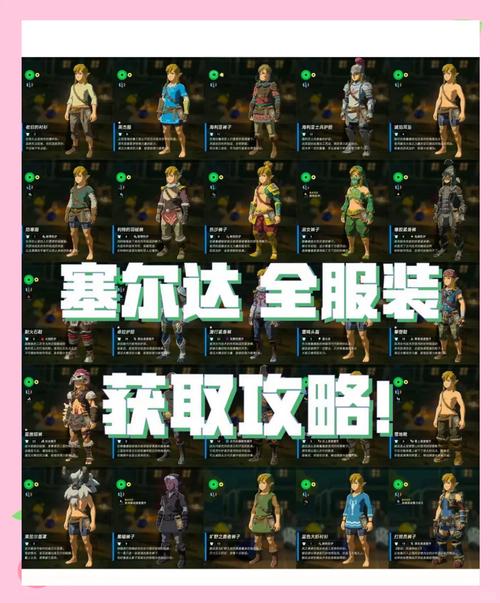 关于“夜光套装升级材料”的解答-第5张图片