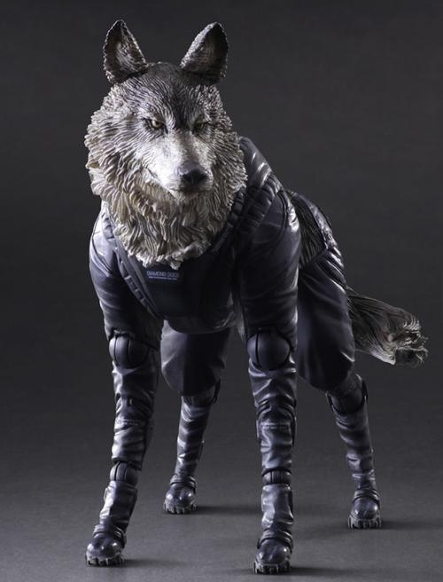 合金装备5基地怎么传送-合金装备5怎么给基地换衣服-第10张图片