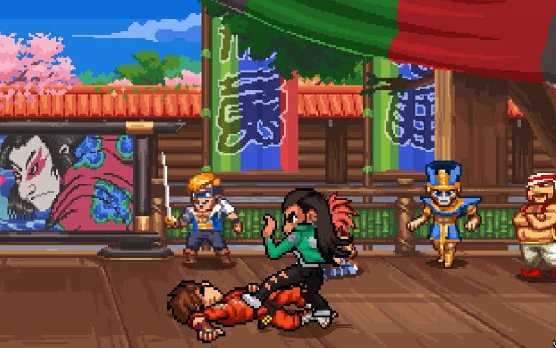 【勇气腰带是装备属性吗,勇气装备在哪升级】-第3张图片 【勇气腰带是装备属性吗,勇气装备在哪升级】-第3张图片