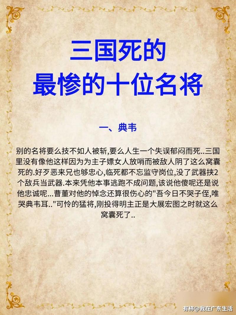 新三国志孔明传武将培养，新三国志孔明传武将培养顺序-第1张图片