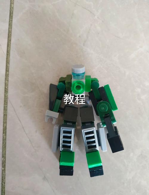 关于“传说中的远古武器袖珍罐”的解答-第5张图片