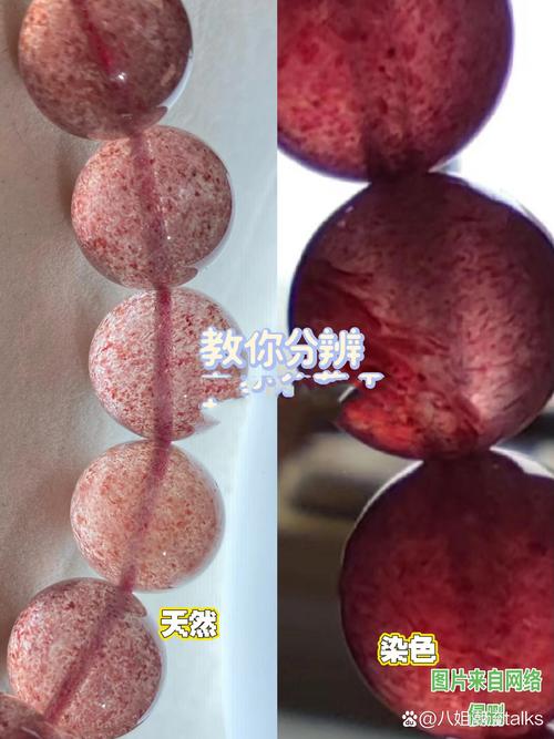 原神怎么装备时装-原神怎么装备时装武器-第6张图片