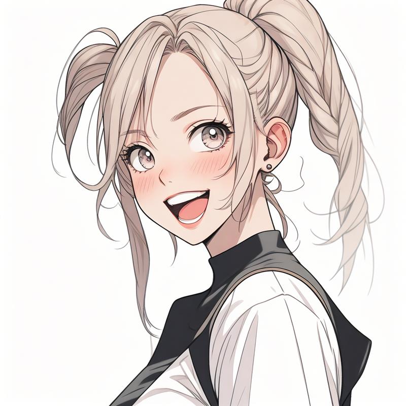 原神怎么装备时装-原神怎么装备时装武器-第10张图片