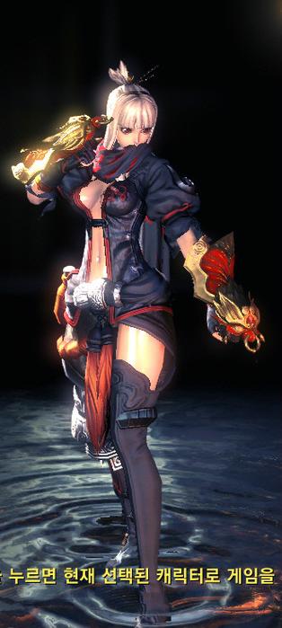 剑灵火系拳师,剑灵火系拳师比武视频大全-第6张图片 剑灵火系拳师,剑灵火系拳师比武视频大全-第6张图片