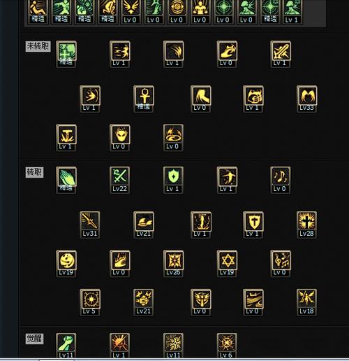 dnf金身pk加点,dnf100金身pk加点-第1张图片 dnf金身pk加点,dnf100金身pk加点-第1张图片