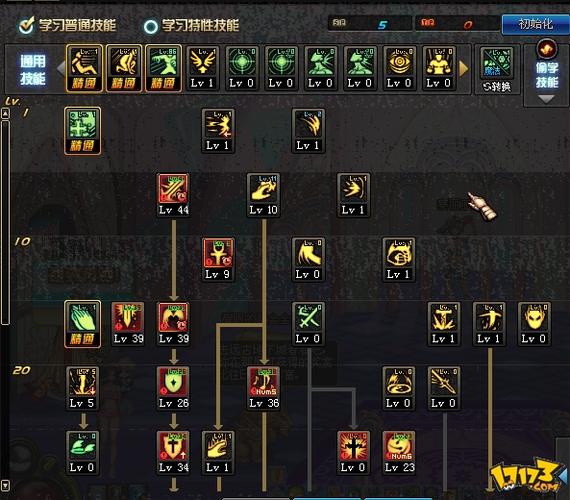 dnf金身pk加点,dnf100金身pk加点-第6张图片 dnf金身pk加点,dnf100金身pk加点-第6张图片