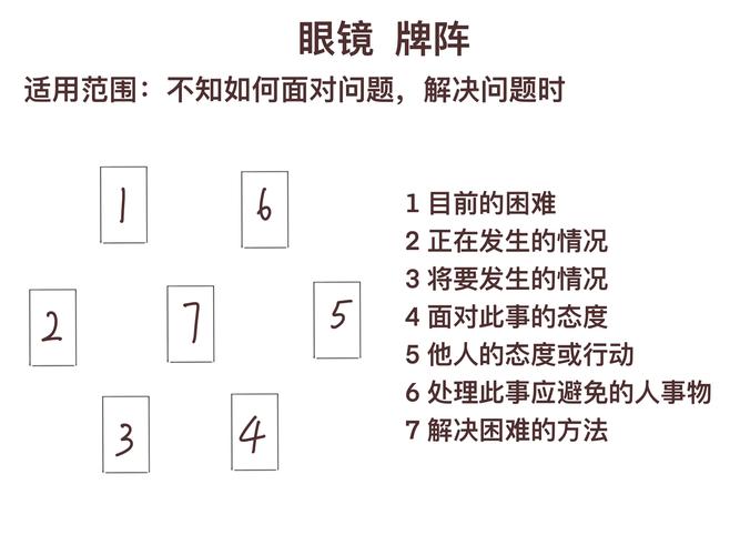 三国杀张颌怎么用-三国杀张颔技能-第10张图片