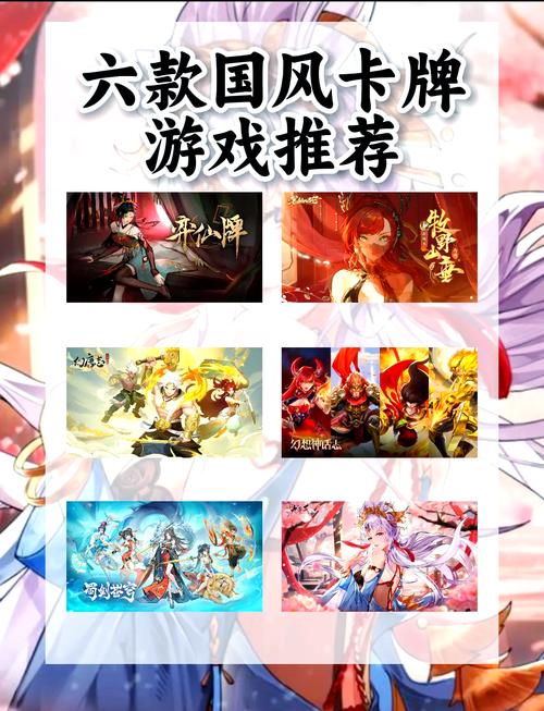 王者纪元打怪英雄搭配阵容/王者纪元挑战模式平民攻略-第1张图片 王者纪元打怪英雄搭配阵容/王者纪元挑战模式平民攻略-第1张图片