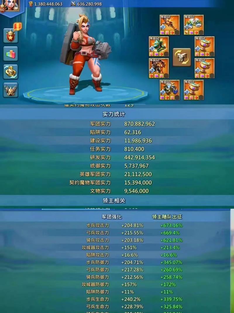 王者纪元打怪英雄搭配阵容/王者纪元挑战模式平民攻略-第4张图片 王者纪元打怪英雄搭配阵容/王者纪元挑战模式平民攻略-第4张图片