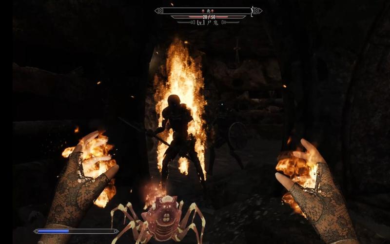 三神循环上限/三神循环教程-第1张图片 三神循环上限/三神循环教程-第1张图片