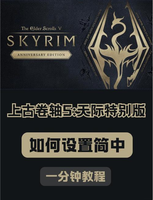 三神循环上限/三神循环教程-第4张图片 三神循环上限/三神循环教程-第4张图片