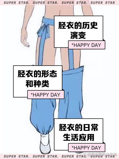 关于“保护小腿的装备叫什么”的解答-第2张图片 关于“保护小腿的装备叫什么”的解答-第2张图片