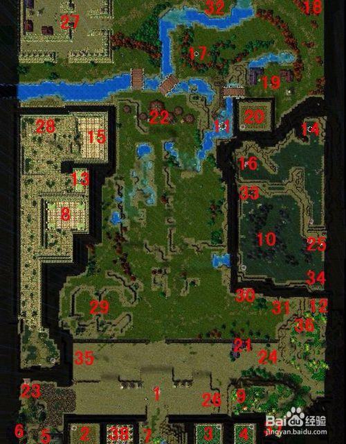 乱世枭雄4.0装备怎么获得/乱世枭雄怎么玩-第10张图片 乱世枭雄4.0装备怎么获得/乱世枭雄怎么玩-第10张图片