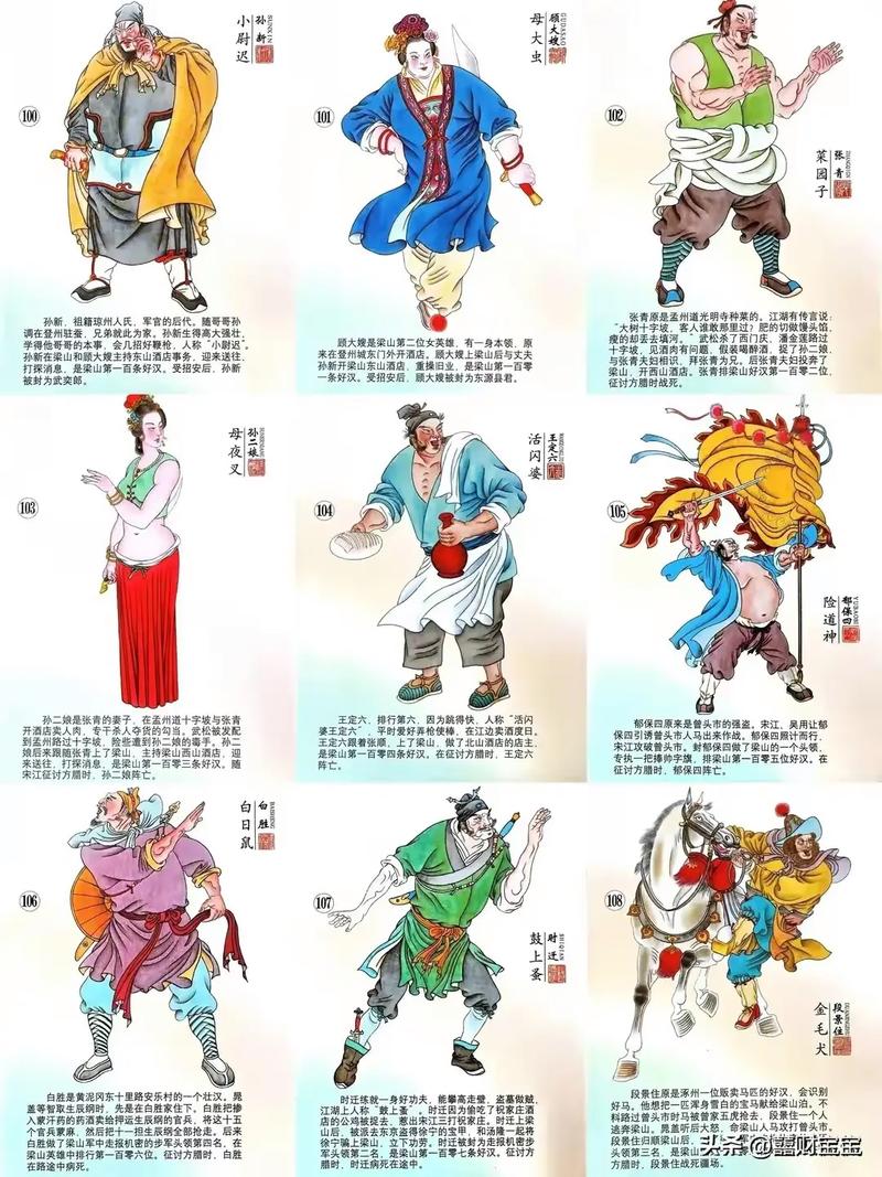 捕鱼天王v4要充多少钱-捕鱼天王20000炮-第1张图片