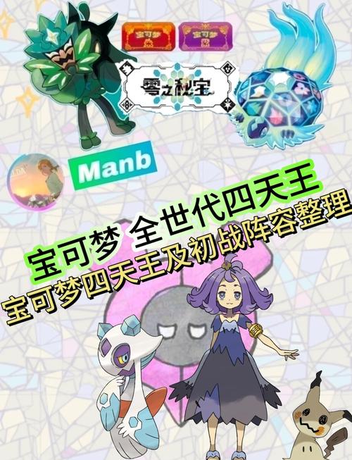 红宝石详细攻略,红宝石详细攻略大全-第5张图片 红宝石详细攻略,红宝石详细攻略大全-第5张图片