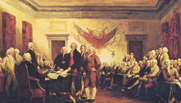 关于“拿破仑与普鲁士的战争”的解答-第3张图片 关于“拿破仑与普鲁士的战争”的解答-第3张图片