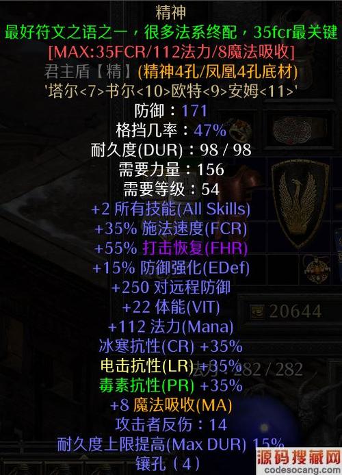 【亚马逊极品装备，亚马逊终极武器】-第1张图片