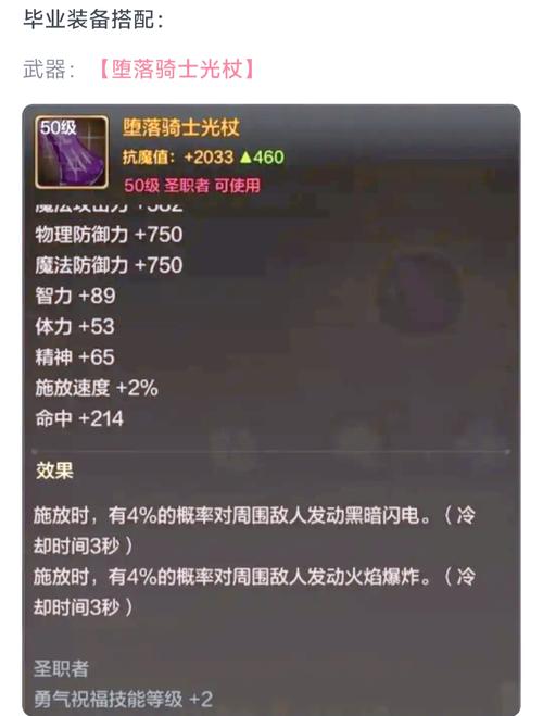 地下城奶爸装备什么甲，地下城与勇士奶爸装备选取-第6张图片