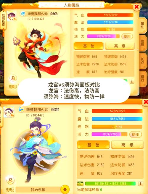 【须弥用什么属性装备比较好，须弥带什么技能好】-第2张图片