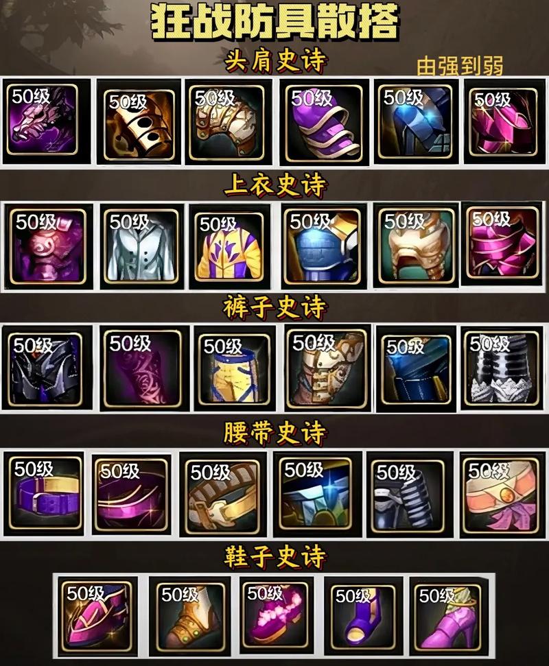 关于“dnf杀意决套装在哪爆”的解答-第1张图片 关于“dnf杀意决套装在哪爆”的解答-第1张图片