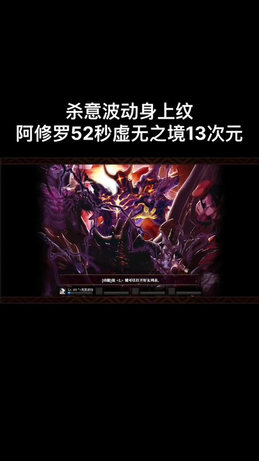 关于“dnf杀意决套装在哪爆”的解答-第3张图片 关于“dnf杀意决套装在哪爆”的解答-第3张图片