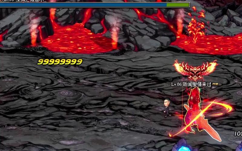 关于“dnf杀意决套装在哪爆”的解答-第8张图片 关于“dnf杀意决套装在哪爆”的解答-第8张图片