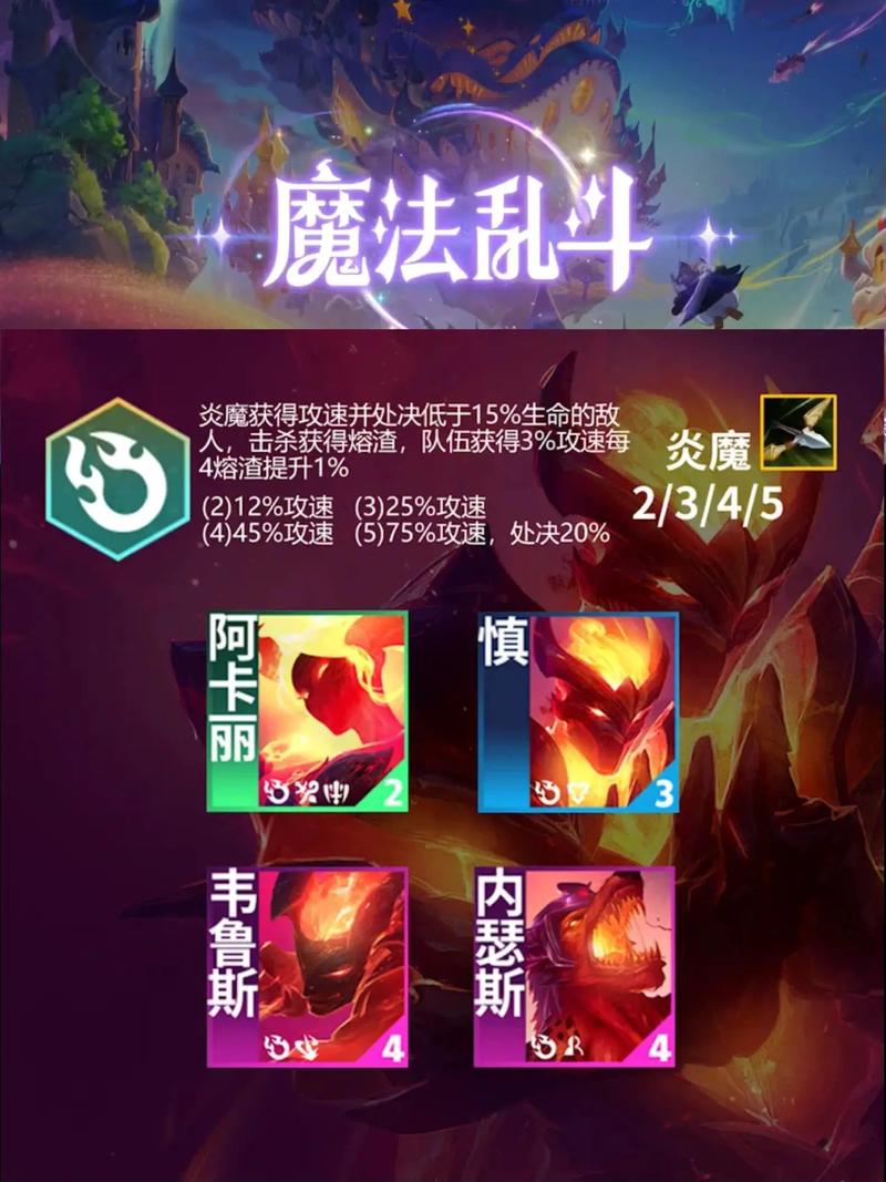 关于“反恐行动装备如何升级最快”的解答-第6张图片 关于“反恐行动装备如何升级最快”的解答-第6张图片