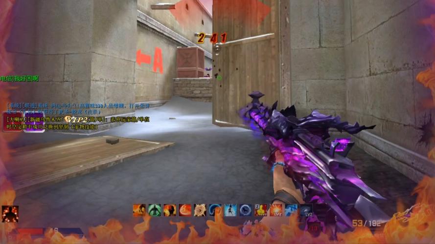 关于“反恐行动装备如何升级最快”的解答-第7张图片 关于“反恐行动装备如何升级最快”的解答-第7张图片