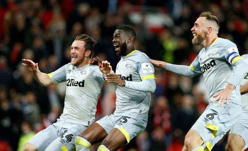 德比足球怎么样-德比足球app好用吗-第1张图片 德比足球怎么样-德比足球app好用吗-第1张图片