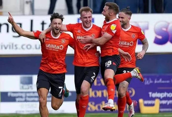 德比足球怎么样-德比足球app好用吗-第3张图片 德比足球怎么样-德比足球app好用吗-第3张图片