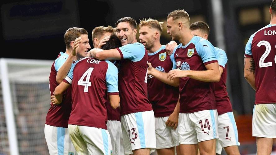 德比足球怎么样-德比足球app好用吗-第4张图片 德比足球怎么样-德比足球app好用吗-第4张图片