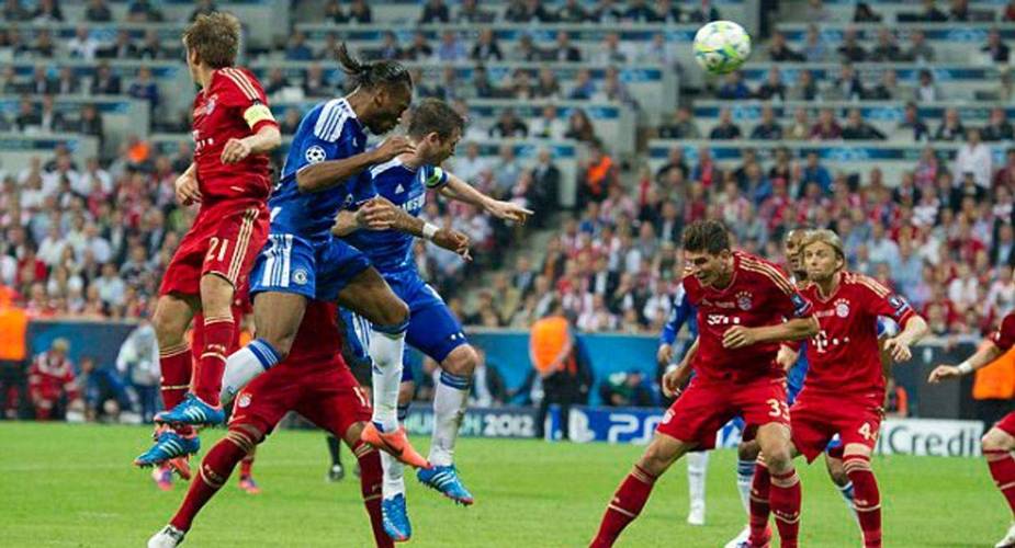 德比足球怎么样-德比足球app好用吗-第5张图片 德比足球怎么样-德比足球app好用吗-第5张图片