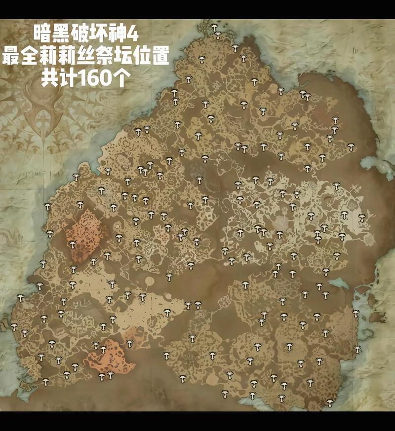 dnf怎么快速获得绝望矿石/dnf绝望矿石获取途径-第5张图片 dnf怎么快速获得绝望矿石/dnf绝望矿石获取途径-第5张图片