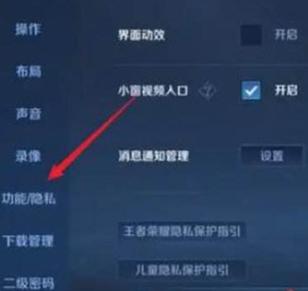 【开隐身打排位，隐身打排位别人能看到在线吗?】-第4张图片