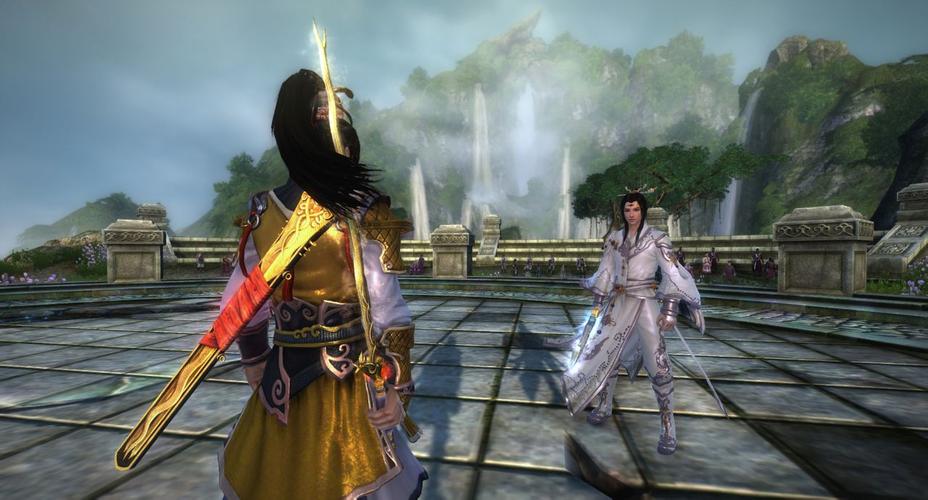 江湖盟主是什么-江湖盟主是正规厂家吗-第3张图片