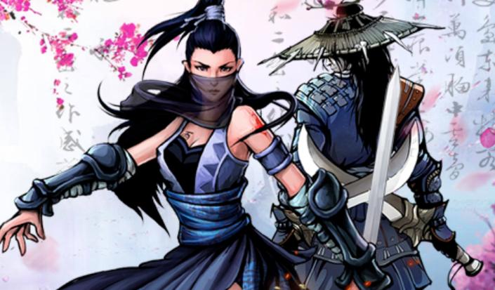 江湖盟主是什么-江湖盟主是正规厂家吗-第4张图片